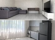 Satılır 2 otaqlı köhnə tikili 35 m², 20 Yanvar m., photo 1 from 4
