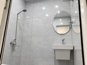 Satılır 2 otaqlı köhnə tikili 35 m², 20 Yanvar m., photo 2 from 4