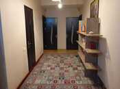 Сдаётся 3-комн. новостройка 140 м², м. 28 мая, photo 3 from 8