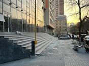 Сдаётся 3-комн. новостройка 140 м², м. 28 мая, photo 4 from 8