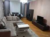 Сдаётся 3-комн. новостройка 140 м², м. 28 мая, photo 1 from 8