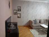 Сдаётся 3-комн. новостройка 140 м², м. 28 мая, photo 6 from 8