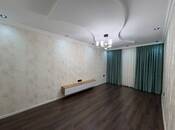 Продаётся 2-комн. вторичка 60 м², пос. Ахмедлы, photo 5 from 8
