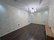 Продаётся 2-комн. вторичка 60 м², пос. Ахмедлы, photo 8 from 8