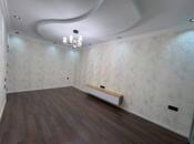 Продаётся 2-комн. вторичка 60 м², пос. Ахмедлы, photo 7 from 8