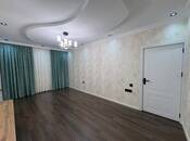 Продаётся 2-комн. вторичка 60 м², пос. Ахмедлы, photo 6 from 8