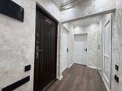 Продаётся 2-комн. вторичка 60 м², пос. Ахмедлы, photo 2 from 8
