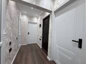 Продаётся 2-комн. вторичка 60 м², пос. Ахмедлы, photo 3 from 8
