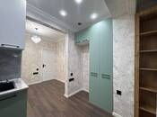Продаётся 2-комн. вторичка 60 м², пос. Ахмедлы, photo 1 from 8