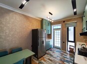 Продаётся 6-комн. дом/дача 200 м², Сабунчинский  р., photo 8 from 8
