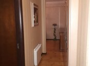 Сдается 2-комн. новостройка 70 м², photo 5 from 8