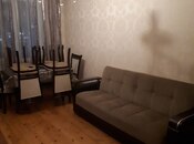 Сдается 2-комн. новостройка 70 м², photo 8 from 8