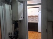 Сдается 2-комн. новостройка 70 м², photo 6 from 8