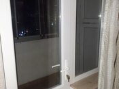Сдается 2-комн. новостройка 70 м², photo 3 from 8