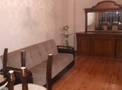 Сдается 2-комн. новостройка 70 м², photo 2 from 8
