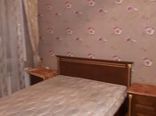 Сдается 2-комн. новостройка 70 м², photo 4 from 8