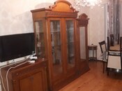 Сдается 2-комн. новостройка 70 м², photo 7 from 8