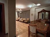 Сдаётся 2-комн. новостройка 115 м², м. 28 мая, photo 3 from 8
