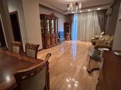 Сдаётся 2-комн. новостройка 115 м², м. 28 мая, photo 2 from 8