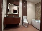 Сдаётся 2-комн. новостройка 115 м², м. 28 мая, photo 7 from 8