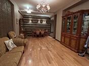 Сдаётся 2-комн. новостройка 115 м², м. 28 мая, photo 4 from 8