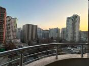 Сдаётся 2-комн. новостройка 115 м², м. 28 мая, photo 8 from 8