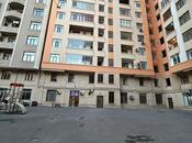 Сдаётся 2-комн. новостройка 115 м², м. 28 мая, photo 1 from 8