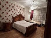 Сдаётся 2-комн. новостройка 115 м², м. 28 мая, photo 6 from 8