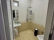 Сдаётся 4-комн. дом/дача 200 м², пос. Бадамдар, photo 5 from 8