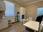Сдаётся 4-комн. дом/дача 200 м², пос. Бадамдар, photo 8 from 8