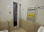 Сдаётся 4-комн. дом/дача 200 м², пос. Бадамдар, photo 4 from 8