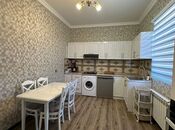 Сдаётся 4-комн. дом/дача 200 м², пос. Бадамдар, photo 7 from 8