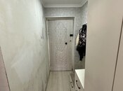 Продаётся 2-комн. вторичка 40 м², м. Кара Караев, photo 6 from 8