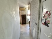 Продаётся 2-комн. вторичка 40 м², м. Кара Караев, photo 5 from 8