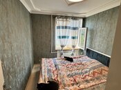 Продаётся 2-комн. вторичка 40 м², м. Кара Караев, photo 3 from 8