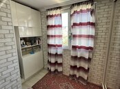 Продаётся 2-комн. вторичка 40 м², м. Кара Караев, photo 7 from 8
