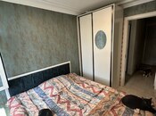 Продаётся 2-комн. вторичка 40 м², м. Кара Караев, photo 7 from 8