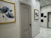 Продаётся 3-комн. новостройка 92 м², Насиминский  р., photo 1 from 8