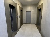 Продаётся 3-комн. новостройка 92 м², Насиминский  р., photo 3 from 8