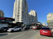 Продаётся 3-комн. новостройка 92 м², Насиминский  р., photo 2 from 8