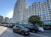 Продаётся 3-комн. новостройка 92 м², Насиминский  р., photo 4 from 8
