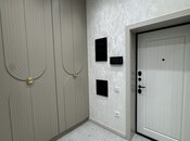 Продаётся 3-комн. новостройка 92 м², Насиминский  р., photo 7 from 8