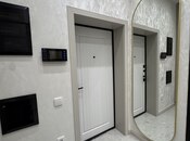 Продаётся 3-комн. новостройка 92 м², Насиминский  р., photo 6 from 8