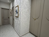 Продаётся 3-комн. новостройка 92 м², Насиминский  р., photo 5 from 8