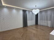 Продаётся 3-комн. новостройка 92 м², Насиминский  р., photo 8 from 8