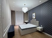 Satılır 3 otaqlı yeni tikili 92 m², Nəsimi r., photo 1 from 8