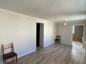 Satılır 4 otaqlı həyət evi/bağ evi 185 m², Novxanı q., photo 8 from 8