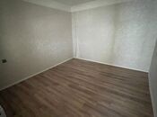 Satılır 4 otaqlı həyət evi/bağ evi 185 m², Novxanı q., photo 7 from 8