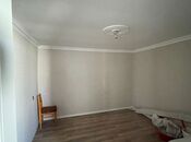 Satılır 4 otaqlı həyət evi/bağ evi 185 m², Novxanı q., photo 2 from 8