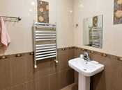 Сдаётся 2-комн. новостройка 55 м², м. Ази Асланов, photo 7 from 8